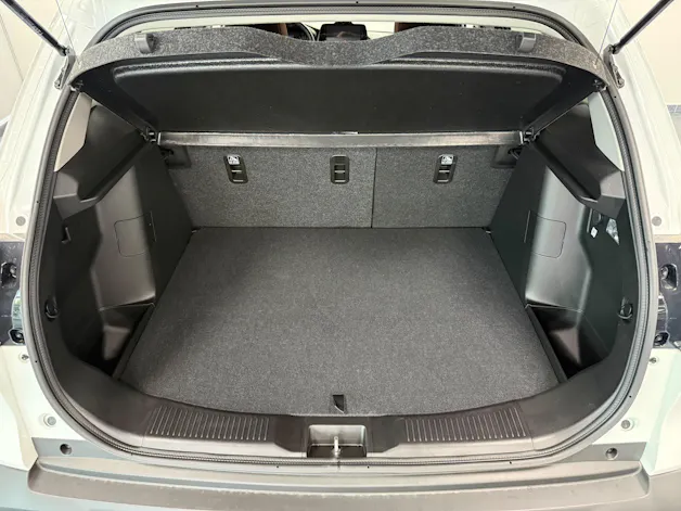 Suzuki S-Cross 1.4 T Piz Sulai Hybrid 4x4