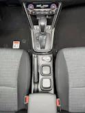 Suzuki S-Cross 1.4 T Piz Sulai Hybrid 4x4