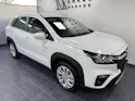 Suzuki S-Cross 1.4 T Piz Sulai Hybrid 4x4