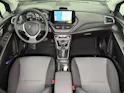 Suzuki S-Cross 1.4 T Piz Sulai Hybrid 4x4