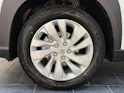 Suzuki S-Cross 1.4 T Piz Sulai Hybrid 4x4