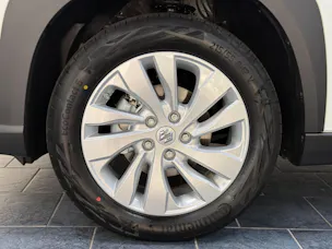 Suzuki S-Cross 1.4 T Piz Sulai Hybrid 4x4