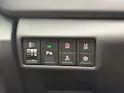 Suzuki S-Cross 1.4 T Piz Sulai Hybrid 4x4