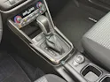Suzuki S-Cross 1.4 T Piz Sulai Hybrid 4x4