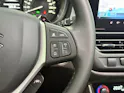 Suzuki S-Cross 1.4 T Piz Sulai Hybrid 4x4