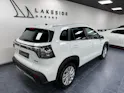 Suzuki S-Cross 1.4 T Piz Sulai Hybrid 4x4