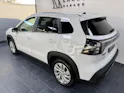 Suzuki S-Cross 1.4 T Piz Sulai Hybrid 4x4
