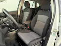 Suzuki S-Cross 1.4 T Piz Sulai Hybrid 4x4
