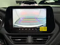 Suzuki S-Cross 1.4 T Piz Sulai Hybrid 4x4