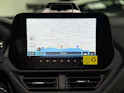Suzuki S-Cross 1.4 T Piz Sulai Hybrid 4x4