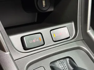 Suzuki S-Cross 1.4 T Piz Sulai Hybrid 4x4