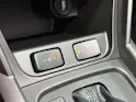 Suzuki S-Cross 1.4 T Piz Sulai Hybrid 4x4