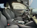 PEUGEOT 2008 1.2 Hybrid 145 GT Exclusive
