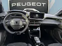 PEUGEOT 2008 1.2 Hybrid 145 GT Exclusive