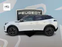 PEUGEOT 2008 1.2 Hybrid 145 GT Exclusive