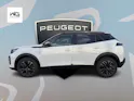 PEUGEOT 2008 1.2 Hybrid 145 GT Exclusive