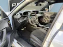 PEUGEOT 2008 1.2 Hybrid 145 GT Exclusive
