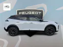 PEUGEOT 2008 1.2 Hybrid 145 GT Exclusive