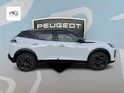 PEUGEOT 2008 1.2 Hybrid 145 GT Exclusive
