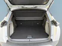 PEUGEOT 2008 1.2 Hybrid 145 GT Exclusive