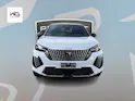 PEUGEOT 2008 1.2 Hybrid 145 GT Exclusive