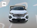 PEUGEOT 2008 1.2 Hybrid 145 GT Exclusive