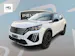 PEUGEOT 2008 1.2 Hybrid 145 GT Exclusive