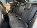 PEUGEOT 2008 1.2 Hybrid 145 GT Exclusive