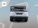 PEUGEOT 2008 1.2 Hybrid 145 GT Exclusive