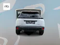 PEUGEOT 2008 1.2 Hybrid 145 GT Exclusive