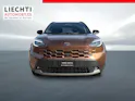 Toyota Yaris Cross 1.5 VVT-i HSD Premium AWD-i