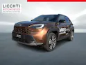 Toyota Yaris Cross 1.5 VVT-i HSD Premium AWD-i