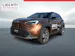 Toyota Yaris Cross 1.5 VVT-i HSD Premium AWD-i