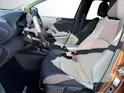Toyota Yaris Cross 1.5 VVT-i HSD Premium AWD-i
