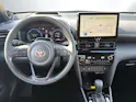 Toyota Yaris Cross 1.5 VVT-i HSD Premium AWD-i
