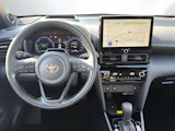 Fahrzeugbild 6
