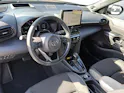 Toyota Yaris Cross 1.5 VVT-i HSD Premium AWD-i