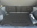 Toyota Yaris Cross 1.5 VVT-i HSD Premium AWD-i