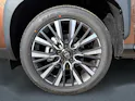 Toyota Yaris Cross 1.5 VVT-i HSD Premium AWD-i