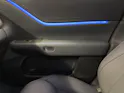 XPENG G6 Performance AWD