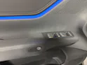 XPENG G6 Performance AWD