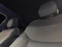 XPENG G6 Performance AWD