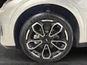 XPENG G6 Performance AWD