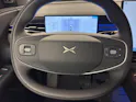 XPENG G6 Performance AWD