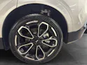 XPENG G6 Performance AWD