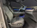 XPENG G6 Performance AWD