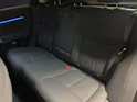 XPENG G6 Performance AWD