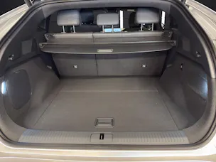 XPENG G6 Performance AWD