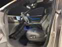 XPENG G6 Performance AWD