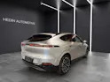 XPENG G6 Performance AWD